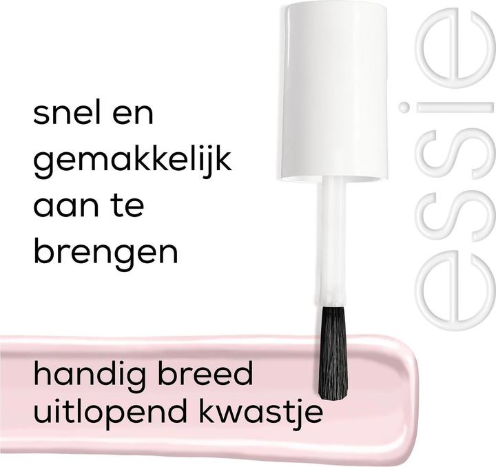 Immagine prodotto Essie Smalto per unghie (13 mademoiselle, Smalto)