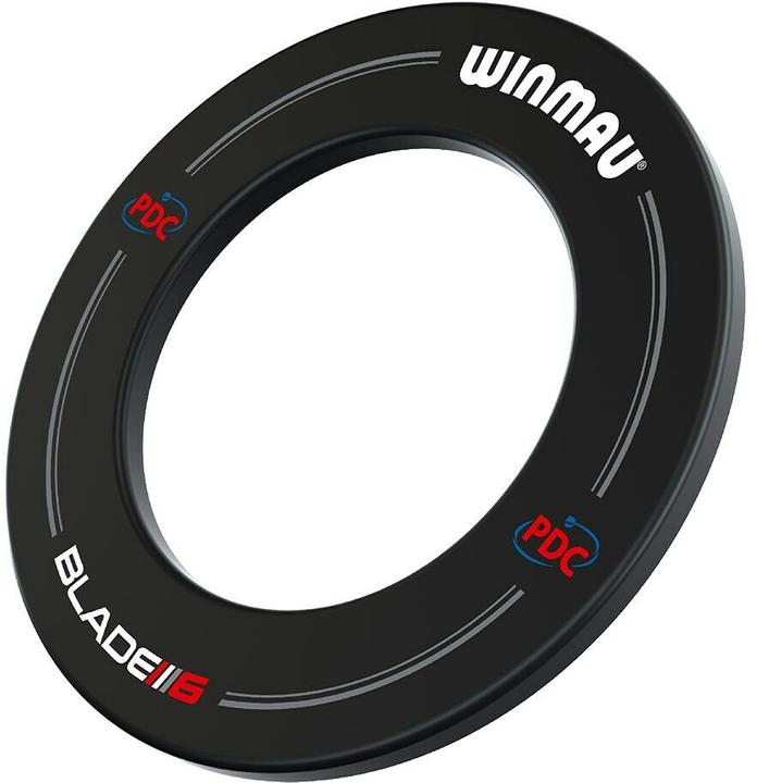 Produktbild Winmau Surround PDC