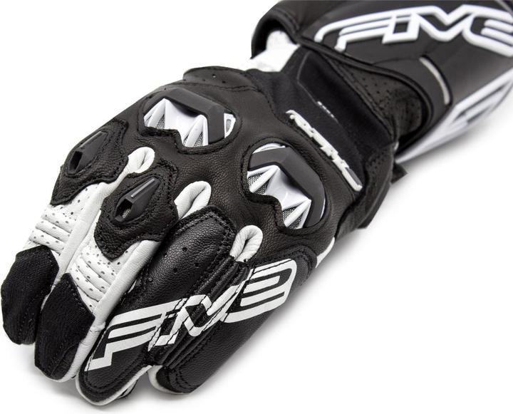 Produktbild Five RFX2 (Herren, M)