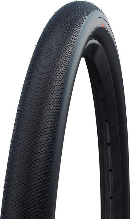 Actual product image Schwalbe G-One Speed Pro (29 x 2.35, 60-622)