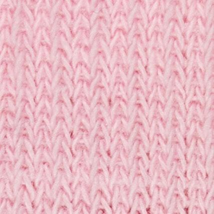 Actual product image Falke Multi Stripe SO CP (Single pack, 80 - 92)