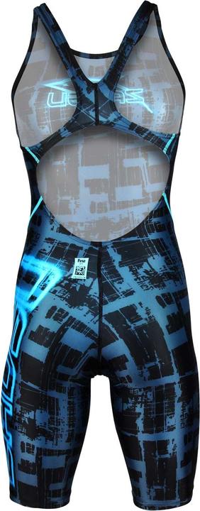 Produktbild Zaosu Z-Urban Swimsuit (164)