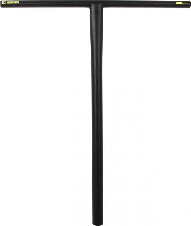 Ethic Scooter Barres Tenacity V2 Black 2024