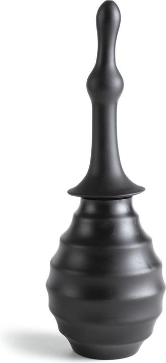 Produktbild Wassh Enema Analdusche 330 ml
