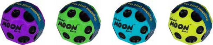 Image du produit Waboba Moon Ball (Assorti)