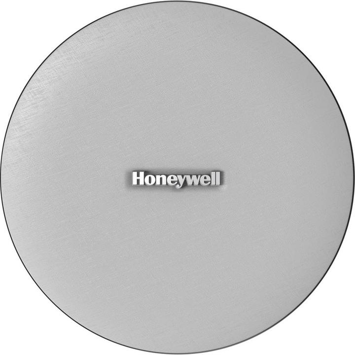 Productafbeelding Honeywell Radio klokkenspel complete set met naam (Draadloze)
