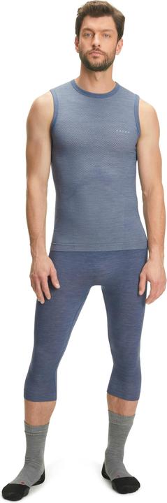 Immagine prodotto Falke WT Light Singlet Regular m (XXL)