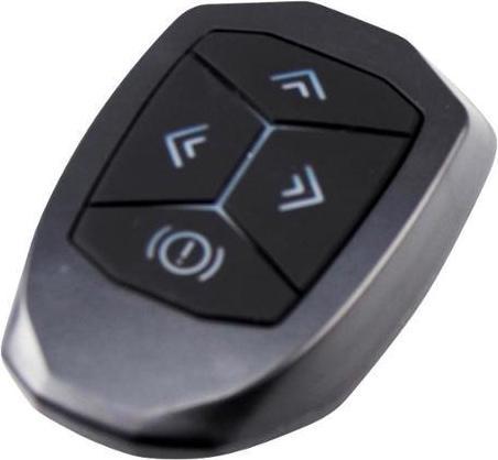 Actual product image Optimiz Ss Fi