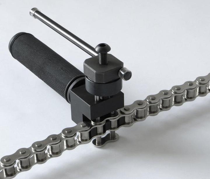 Enduo Cargo Enduo Chain Punch CB-01