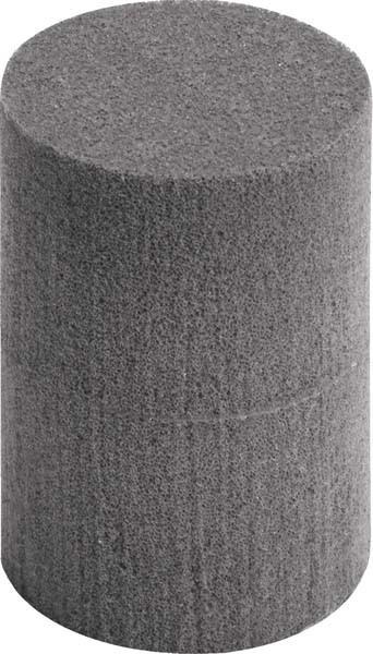 Image du produit Hager TEH BSS0058 Bouchon coupe-feu jusqu'à D=58mm 2pcs