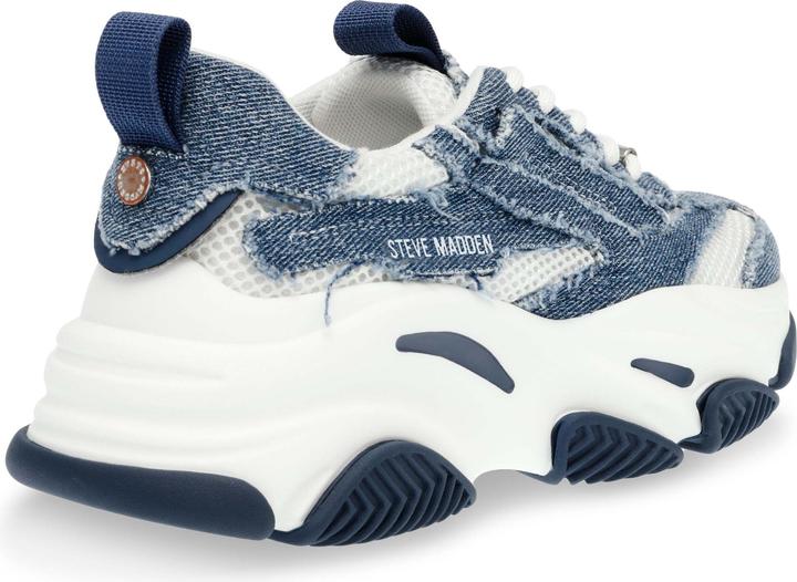 Image du produit Steve Madden Possession-E (39)