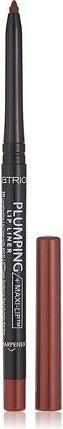 Actual product image Catrice Plumping Lip Liner (Go All-Out)