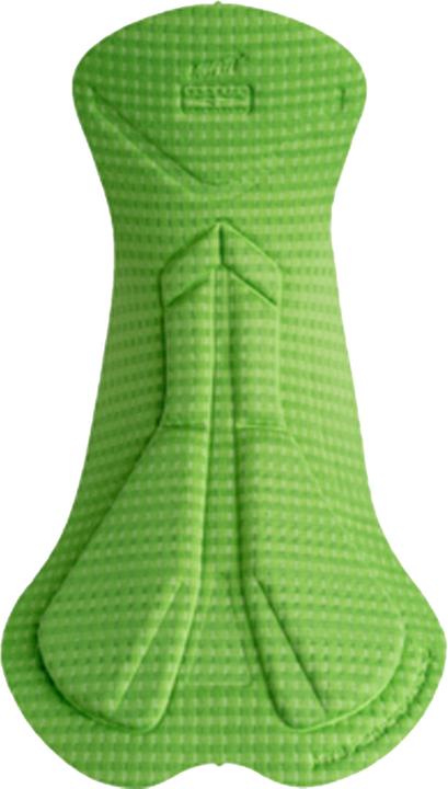 Actual product image Leatt MTB 4.0 BIB Liner (3XL)