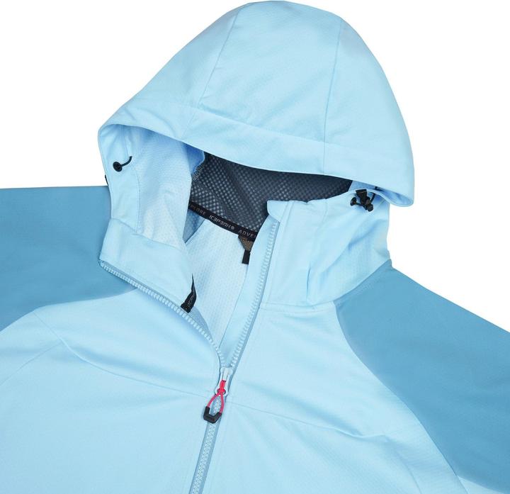 Produktbild Icepeak Braden (44)