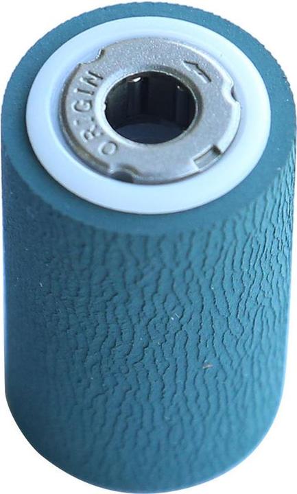 Produktbild CoreParts Paper Feed Roller