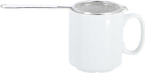 Actual product image Metaltex Tea strainer (7 cm)