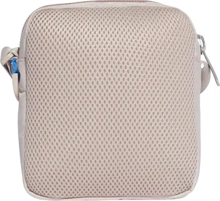 Immagine prodotto adidas Festival Sport Borsa a Tracolla