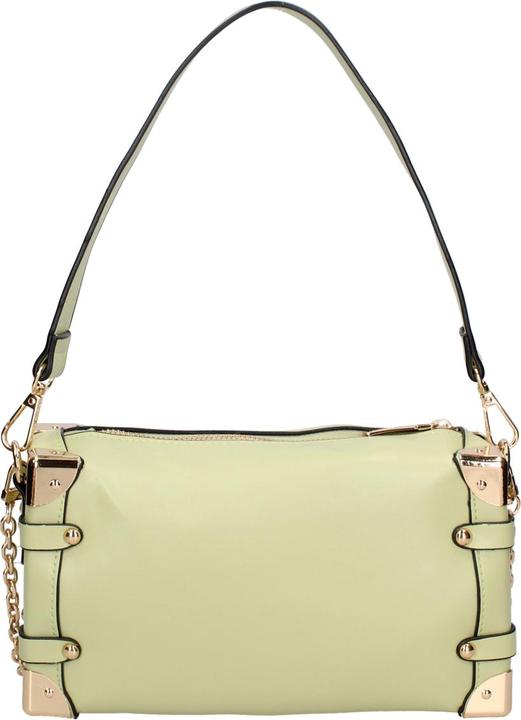 Actual product image Pierre Cardin 9088-Gn47