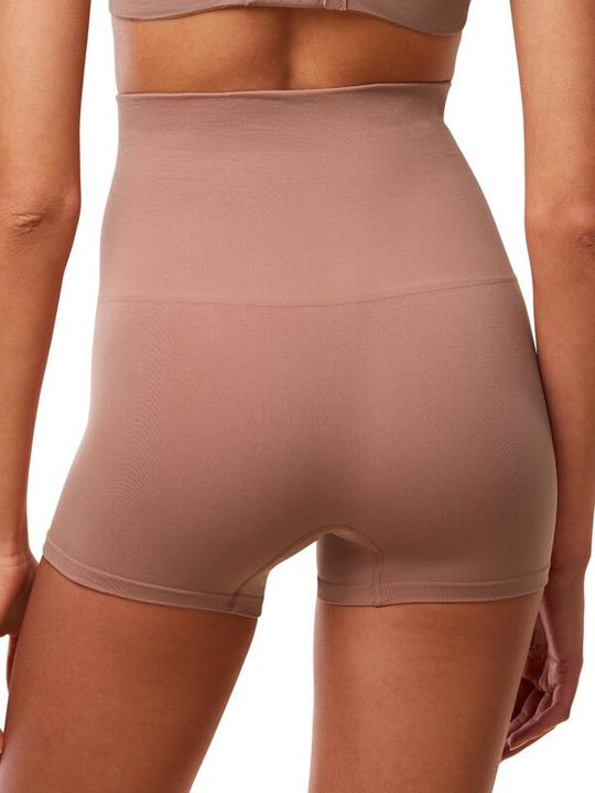 Produktbild Triumph Soft Sculpt Bandeau Short (38)