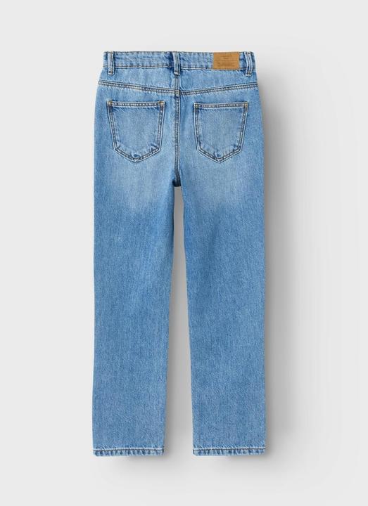 Produktbild Name it Straight Fit Jeans (146)