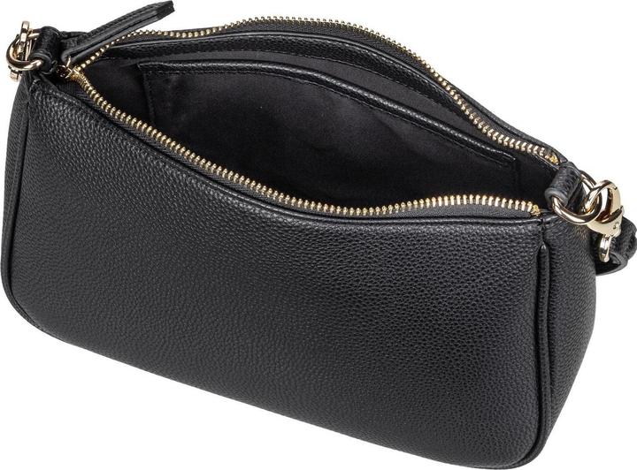 Actual product image Valentino Bags Shoulder bag Never GL13