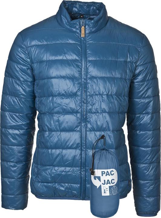 Rukka Pac Jac