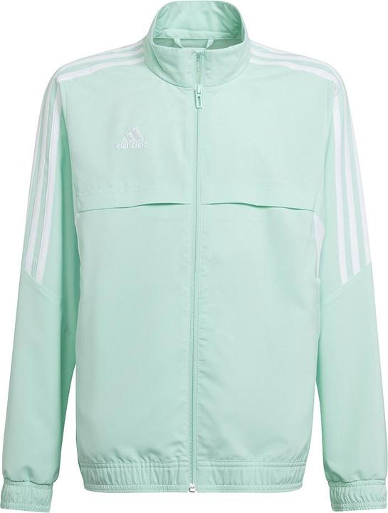 adidas Condivo 22 Präsentationsjacke