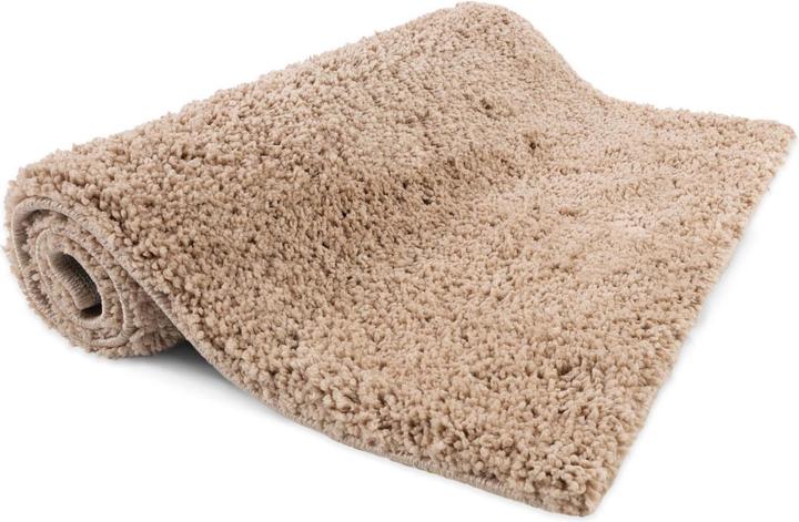 Produktbild Karat Sky Soft Badematte (50 x 60 cm)