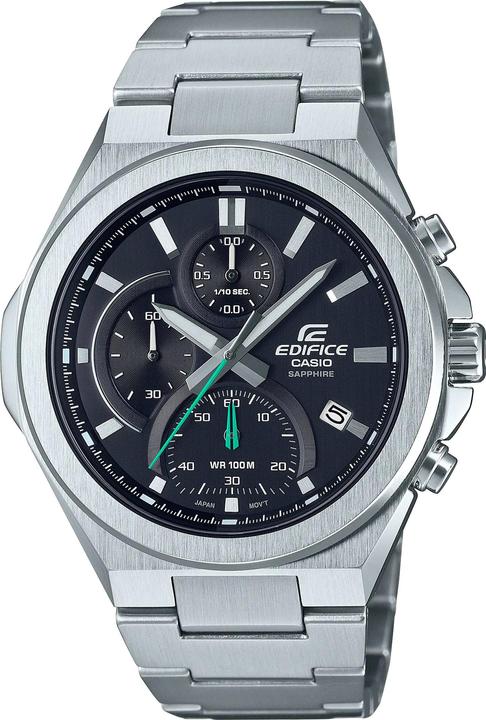 Image du produit Edifice Montre-bracelet (Chronographe, 45 mm)