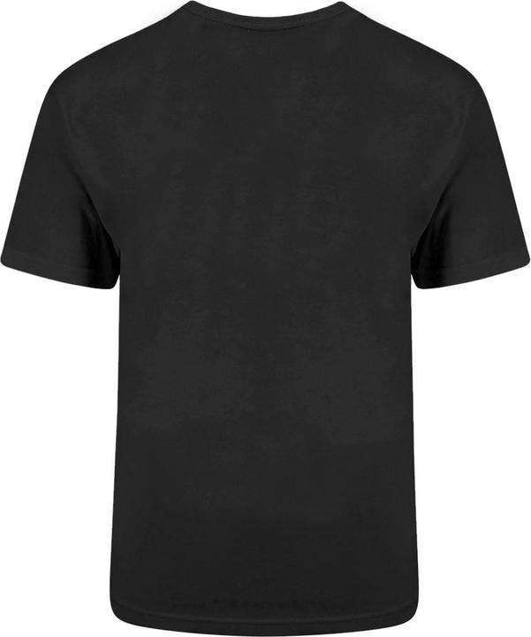 Actual product image Transformers Tshirt (XL)