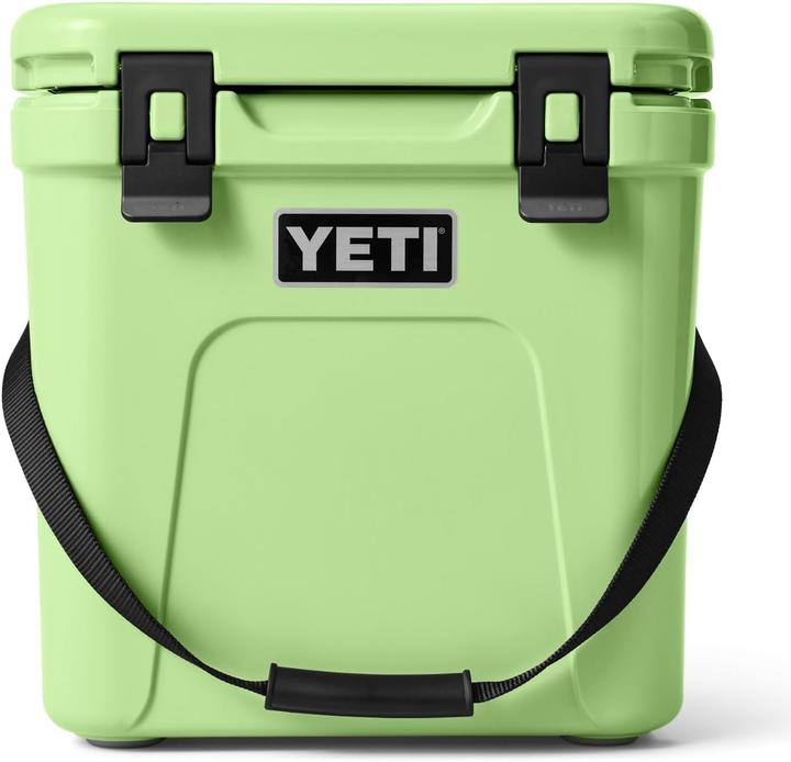 Actual product image Yeti Roadie 24 Kühlbox