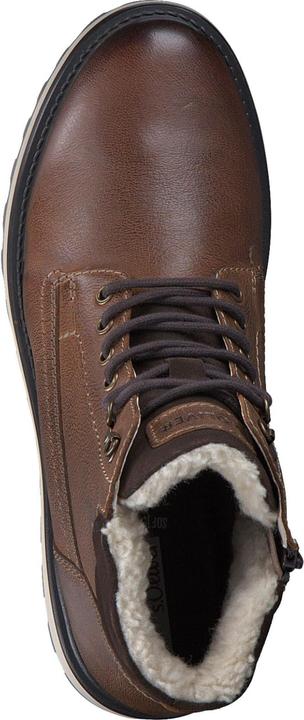 Actual product image S.Oliver Ankle boot (45)