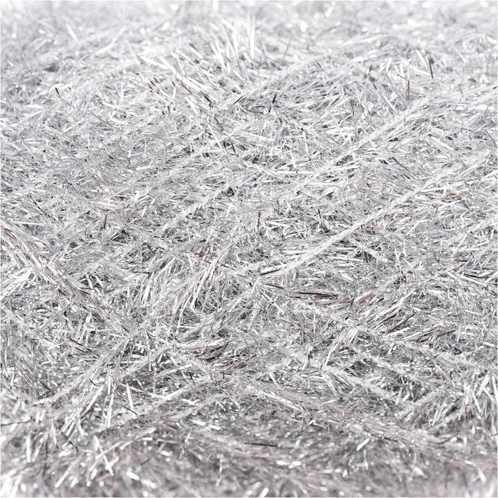 Image du produit Rico Design Creative Bubble (90 m)