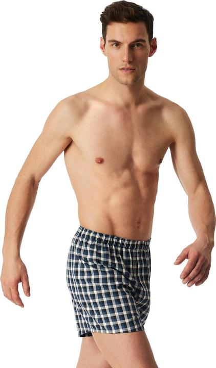 Produktbild Schiesser Boxer Web (3XL, 2er Pack)