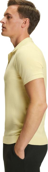 Produktbild Falke Herren Polo Shirt (S)
