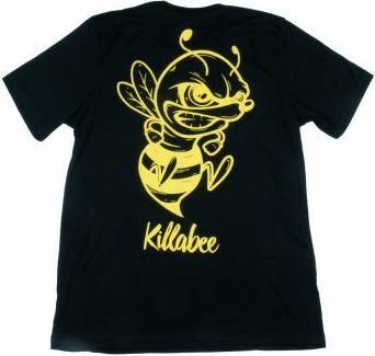 Image du produit Total BMX Killabee (L)