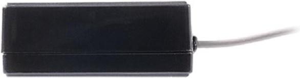 Produktbild Futaba Empfänger R404SBS F-4G Car