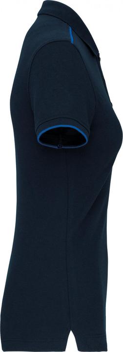 Actual product image Kariban DayToDay (XS)