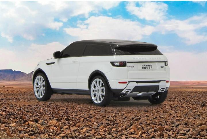 Image du produit Jamara Range Rover Evoque