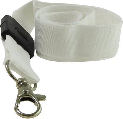 Novidarte Ivo Lanyard