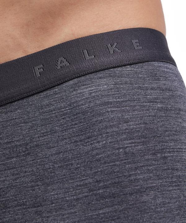 Produktbild Falke Herren (M)