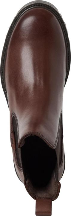 Immagine prodotto Tamaris Chelsea Boot (40)