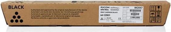 Actual product image RICOH 842047 (FC)