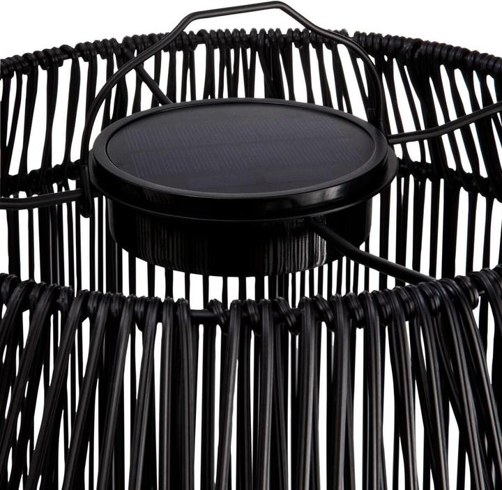 Actual product image micasa Arisa (120 lm)