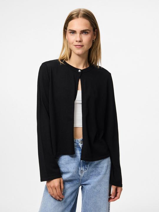 Immagine prodotto Pieces PCORINA Strickjacke (XL)