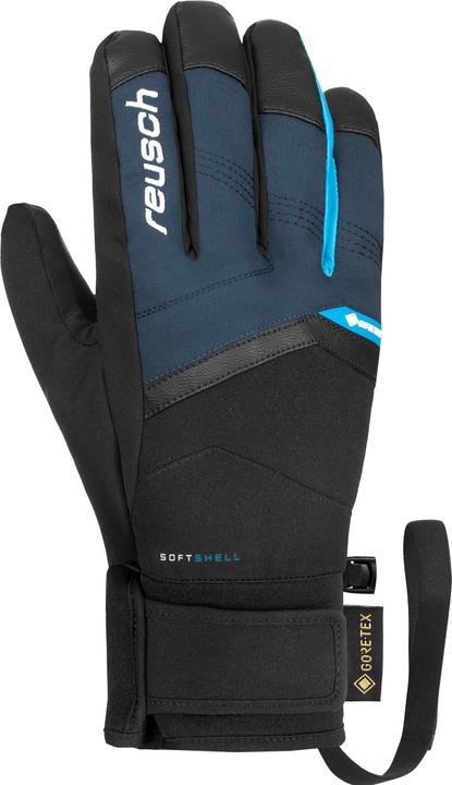 Produktbild Reusch Blaster GORE-TEX (8)