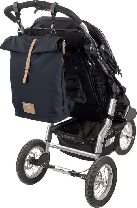 Image du produit Lässig Rolltop