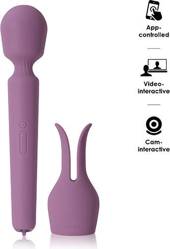 Produktbild Svakom Emma Neo 2
