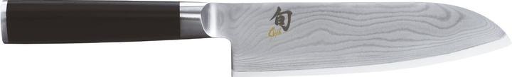 Produktbild Kai Shun Classic (18 cm)