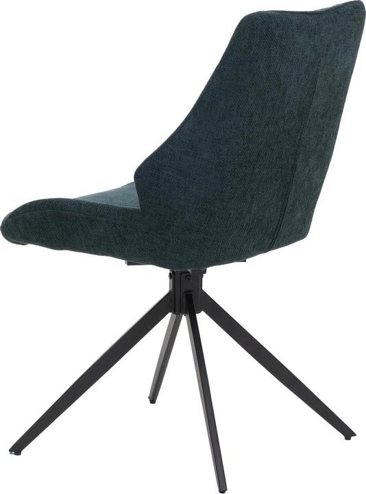 Actual product image MCW O48-6